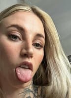 BLCKNKSTELLA NUDE