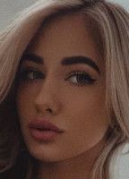 CASSIDYXO
