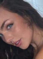 LACIE OWENS NUDE