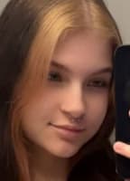 KYKYBABY444