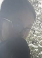 ROPEBITE