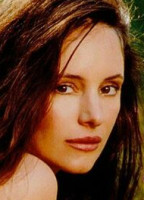 MADELEINE STOWE NUDE