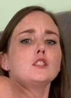 RARITYBEE NUDE