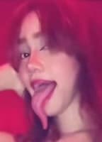 LENAYTONGUE