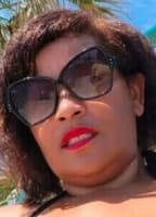 DEZVIXEN