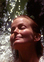 BO DEREK NUDE