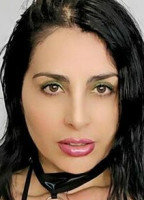 MARCELA MUNIZAGA HERMOSILLA