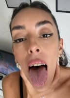 SHOVAL NACHMANI