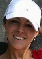 RANI ROSIUS