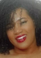 DEJAA.RENEE