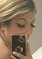 CALISTA DIAMANDIS NUDE