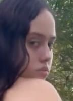 LADY GARCIA NUDE