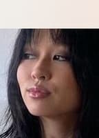 COCO HUANG