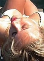 CHRISTIN PAWLOWSKI