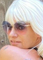 DIANAMELANO