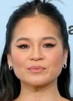 KELLY MARIE TRAN NUDE