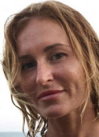ANNA ROGOVA