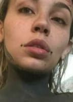 FISHBALL NUDE