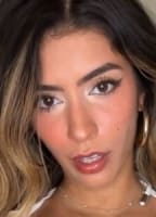 CORNELIUSTHECAT NUDE