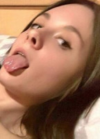 LYSSA_2003