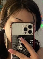 XXXPRINCESSPINK
