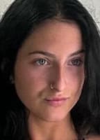 NIKKIMALONEY