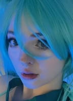 SAHARANOTTHEDESERT NUDE