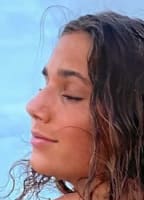 ISABEL SEPANIC