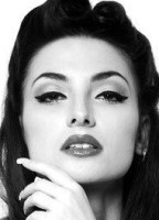 JULIANA KARAPETYAN