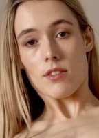 AVVA.BALLERINA NUDE
