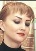 LILUS HANDJOBS NUDE