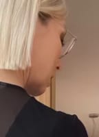 ALEXXXA NUDE