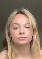 KEELEY COLBRAN NUDE