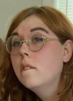 CLARA BELLE