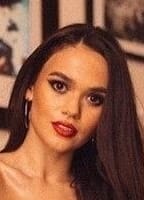 MADISON PETTIS - FAKES NUDE