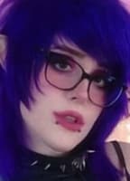 DEVILPUPPI