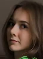 NINA.LENI
