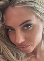 TAYLOR PEACH XO NUDE