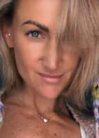 YUMMYMUMMYFITNESS3