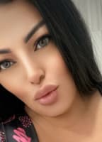 THICKJENNAVIP