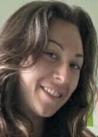RAYNA ROSE NUDE