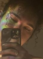 XEMRYSSX NUDE