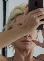 TAMMY H THE REALTOR NUDE