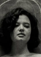 SOPHIA VOZNYAK