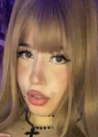 ALEXACUTIEBABY
