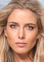 TARYN MORRIS