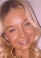 SOPHIA BROWN