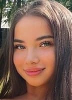 TANYA KAZEEVA
