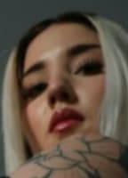 JADECREATES