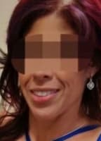 SHARED UTAH WIFE  NORTHERNUTAHHOTWIFE  NUHW